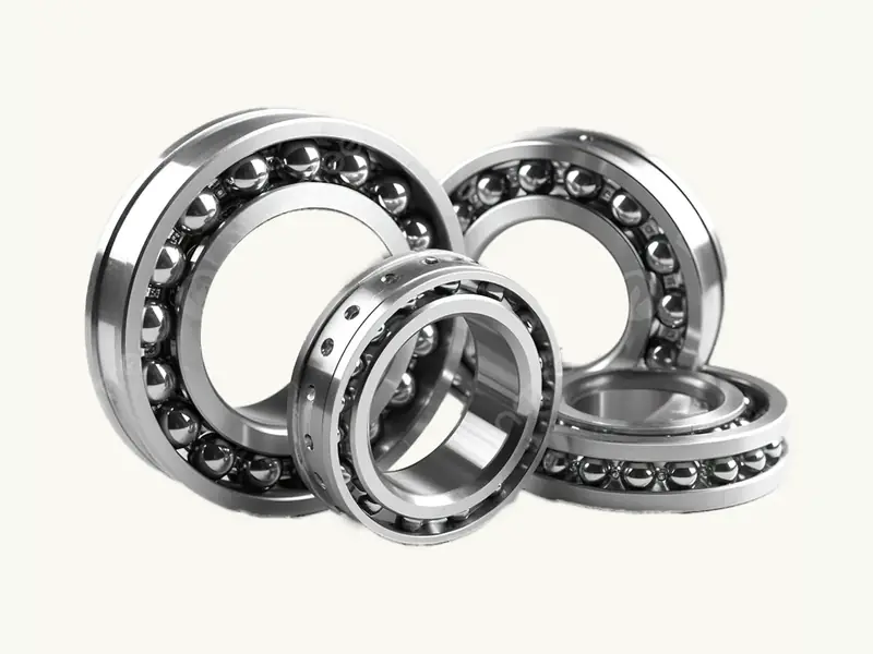 Bearing
