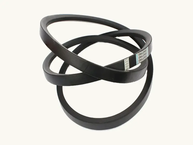 V Belts
